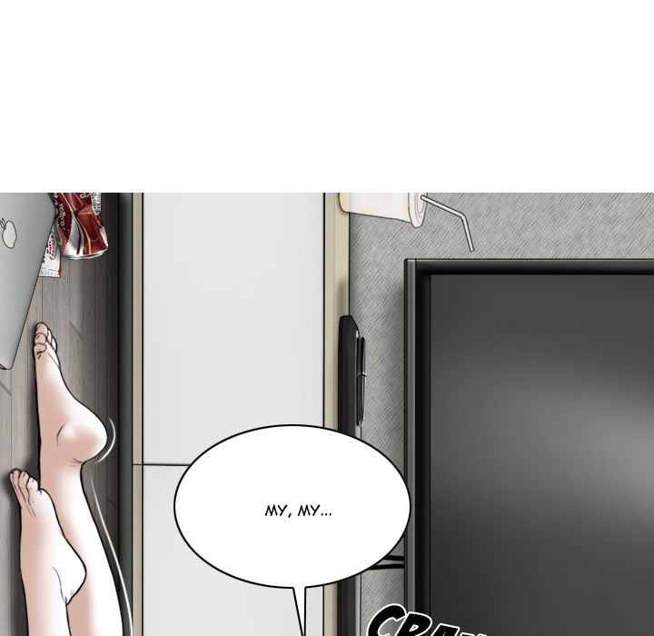 Only You Manhwa - Chapter 2 Page 64