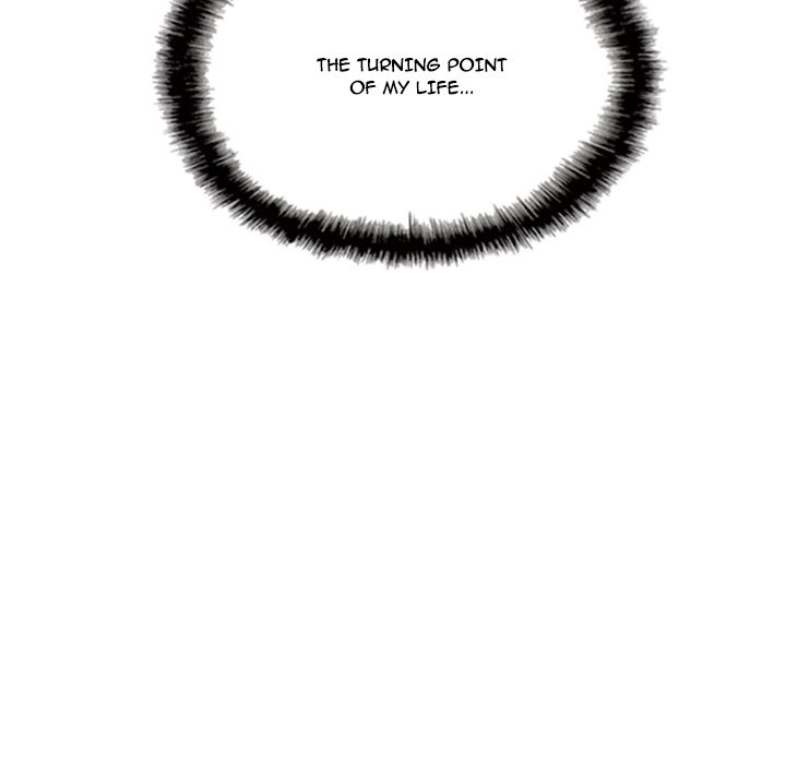 Only You Manhwa - Chapter 2 Page 69