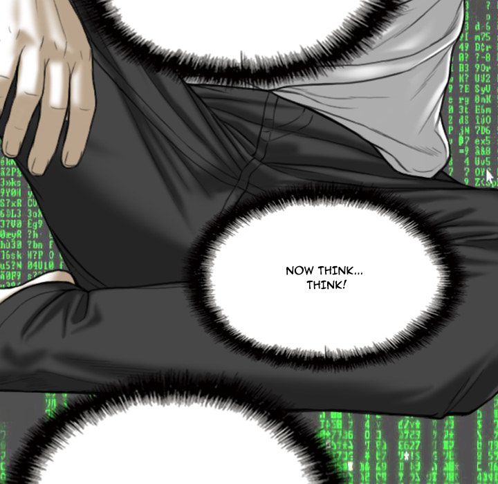 Only You Manhwa - Chapter 2 Page 72