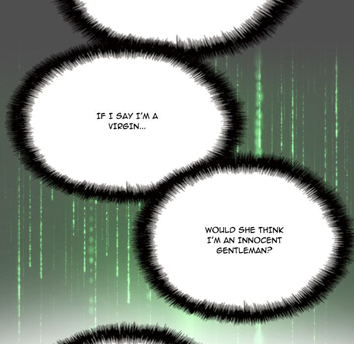 Only You Manhwa - Chapter 2 Page 74