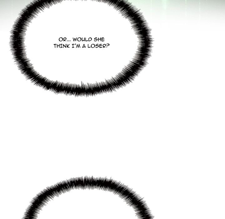 Only You Manhwa - Chapter 2 Page 75