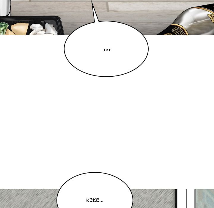 Only You Manhwa - Chapter 2 Page 83