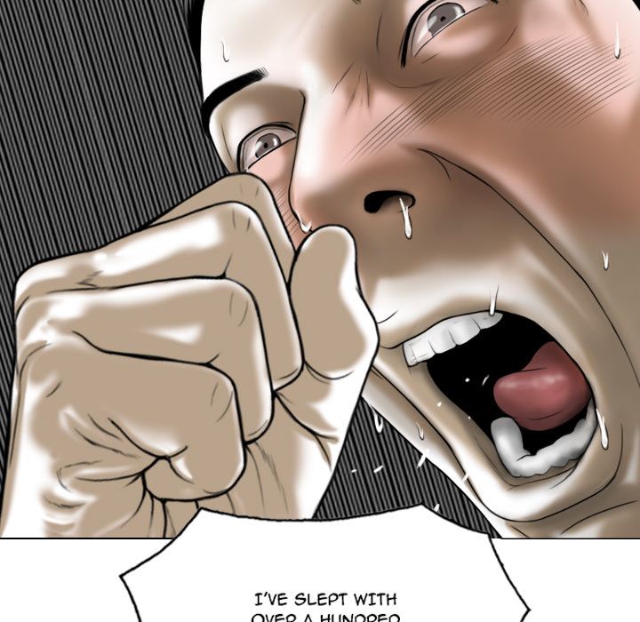 Only You Manhwa - Chapter 2 Page 87