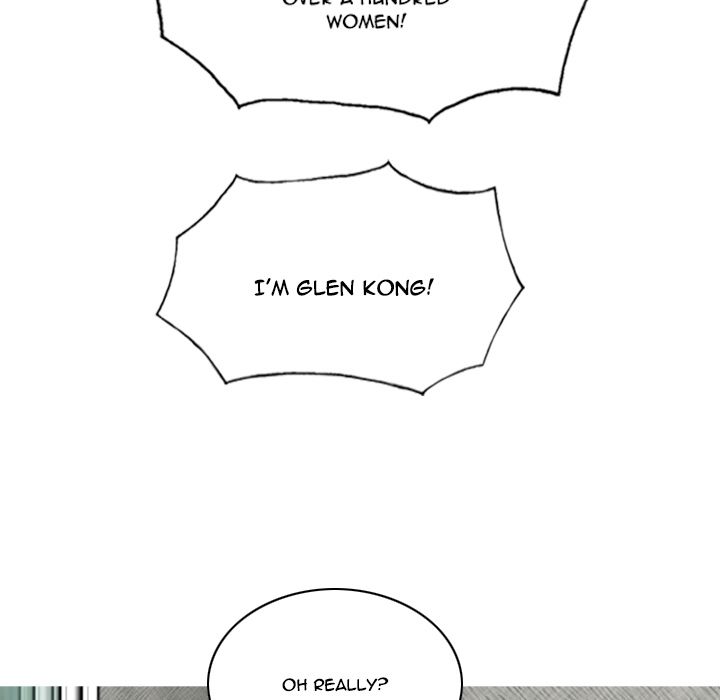 Only You Manhwa - Chapter 2 Page 88