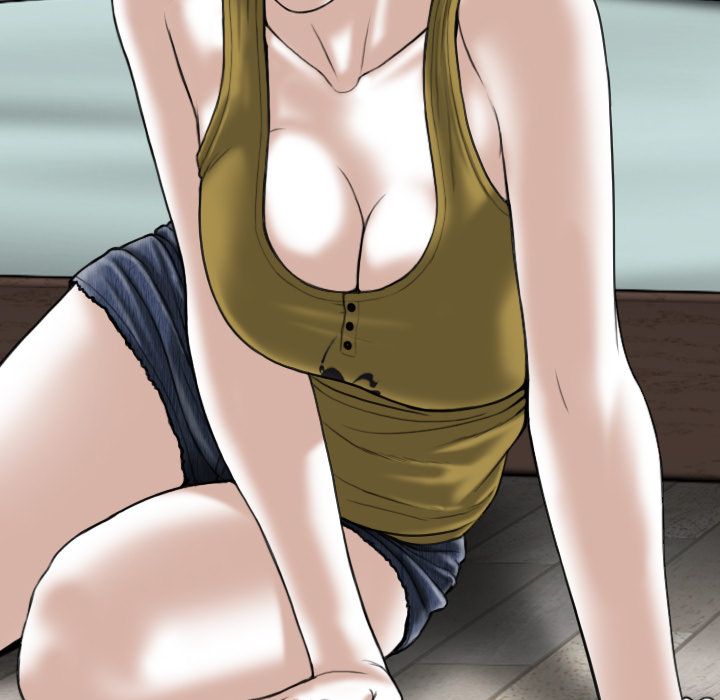 Only You Manhwa - Chapter 2 Page 90