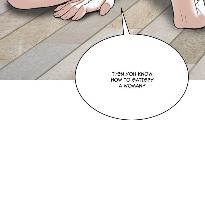 Only You Manhwa - Chapter 2 Page 91