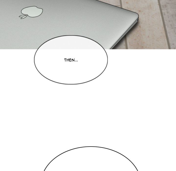 Only You Manhwa - Chapter 2 Page 96