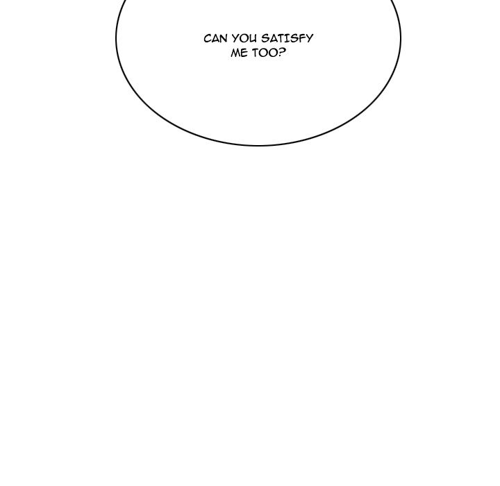 Only You Manhwa - Chapter 2 Page 97