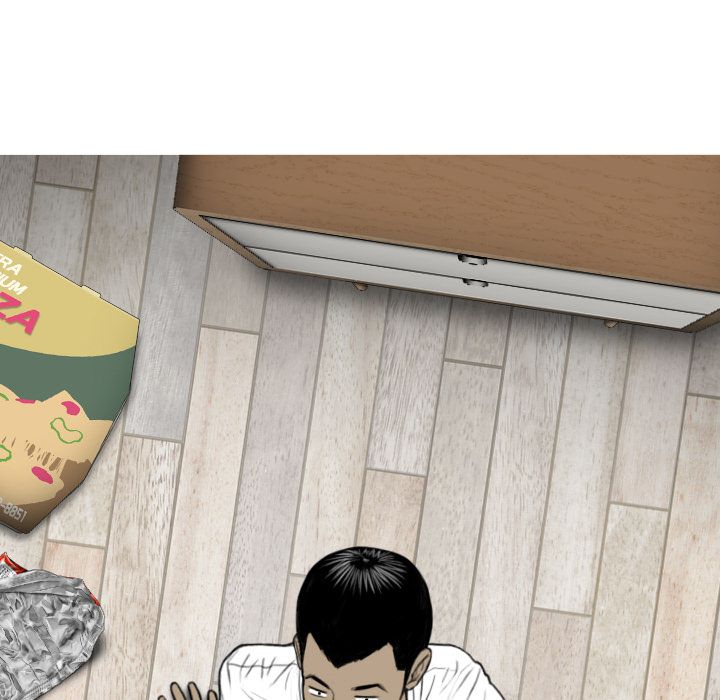 Only You Manhwa - Chapter 2 Page 98