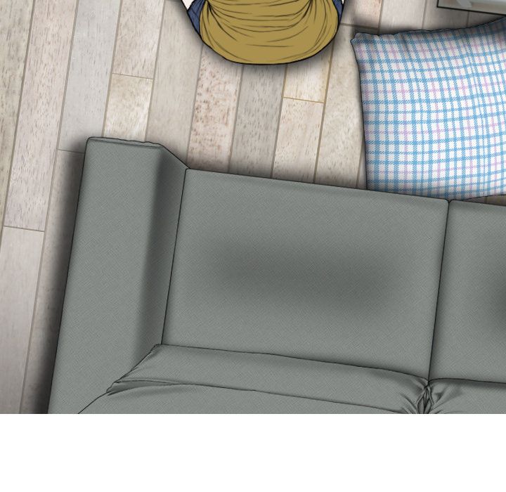 Only You Manhwa - Chapter 2 Page 100