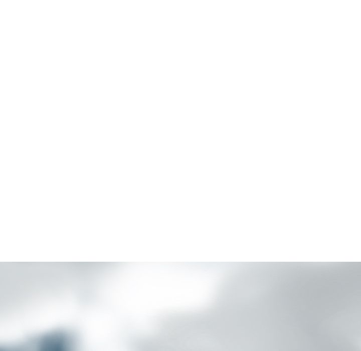 Only You Manhwa - Chapter 2 Page 101