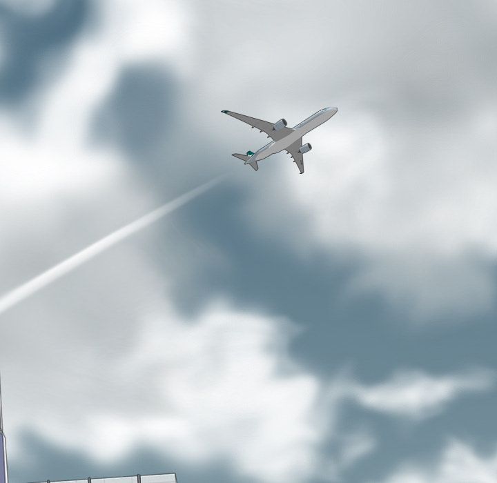 Only You Manhwa - Chapter 2 Page 102