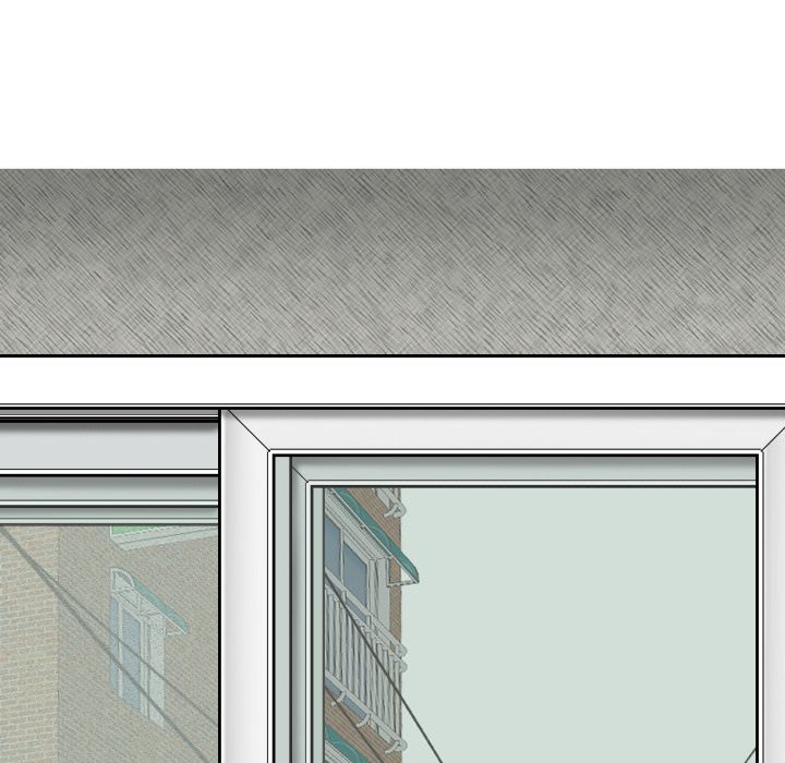 Only You Manhwa - Chapter 2 Page 105