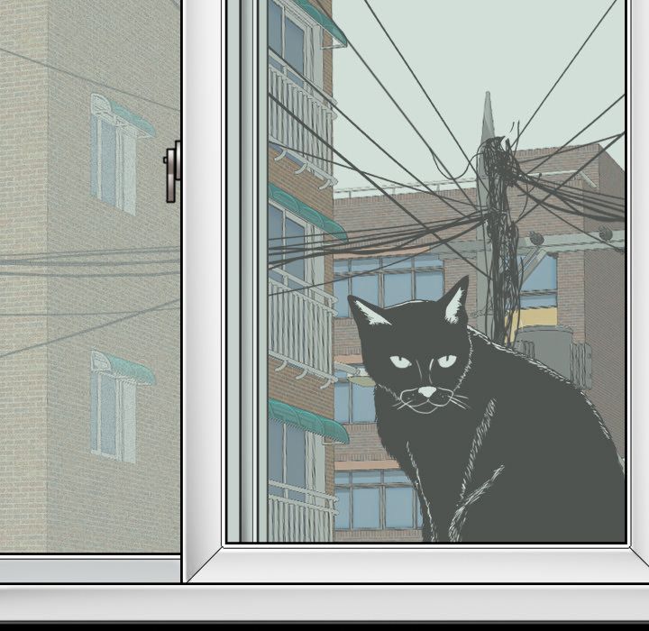 Only You Manhwa - Chapter 2 Page 106