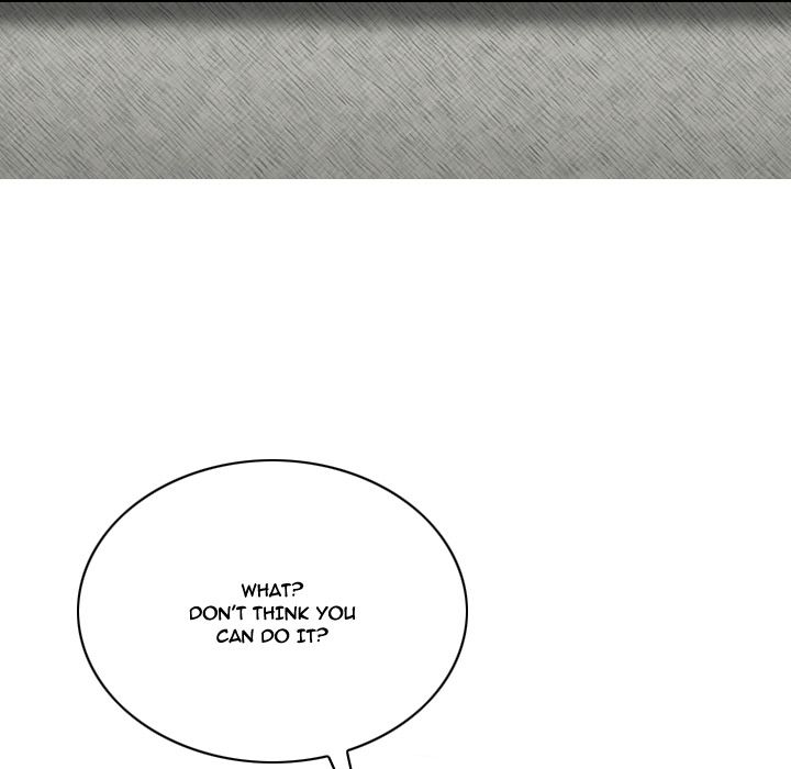 Only You Manhwa - Chapter 2 Page 107