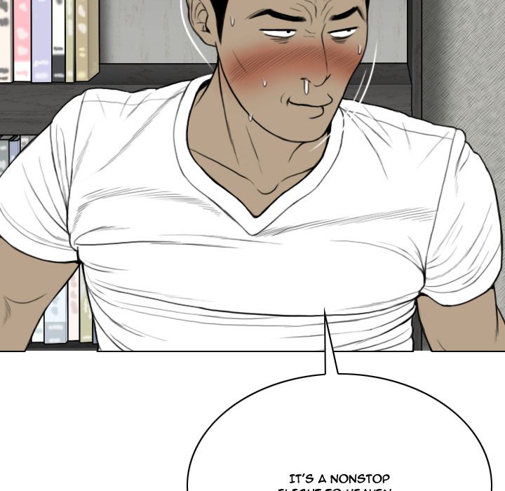 Only You Manhwa - Chapter 2 Page 111