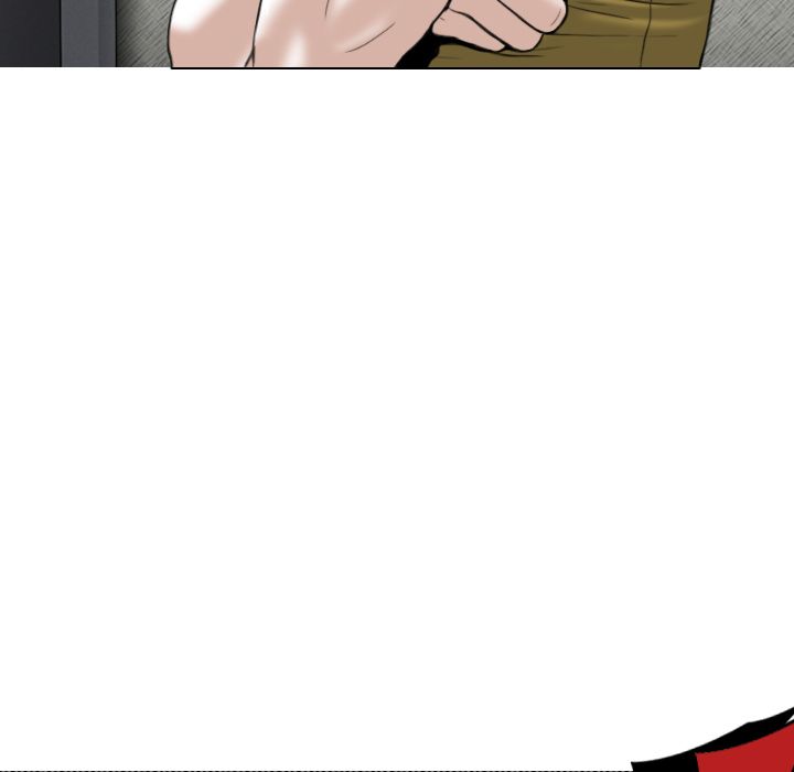 Only You Manhwa - Chapter 2 Page 114