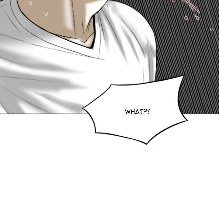 Only You Manhwa - Chapter 2 Page 116