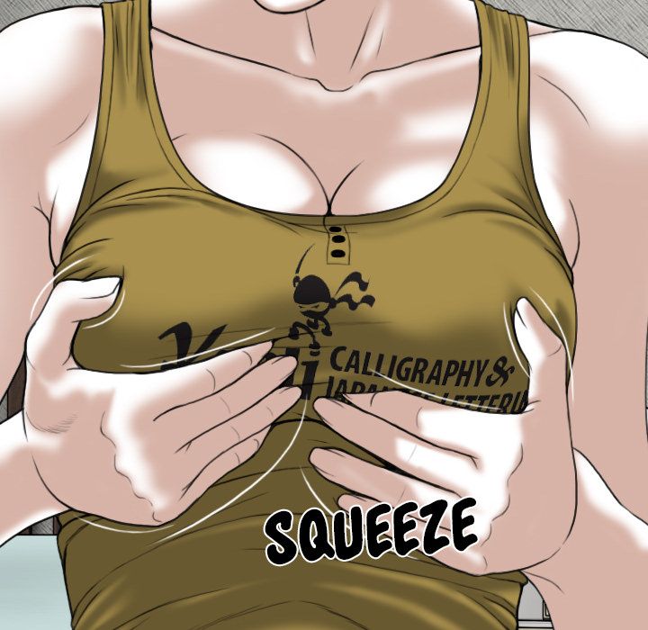 Only You Manhwa - Chapter 2 Page 120