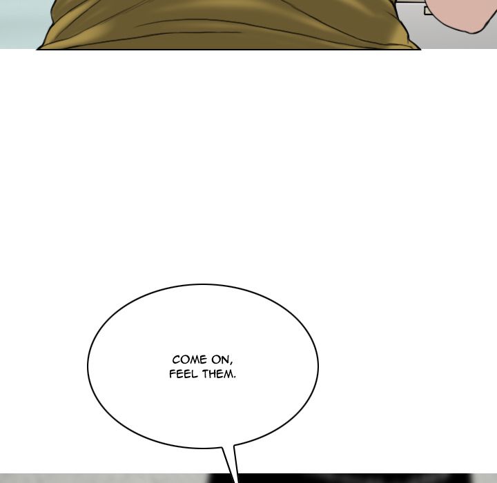 Only You Manhwa - Chapter 2 Page 121