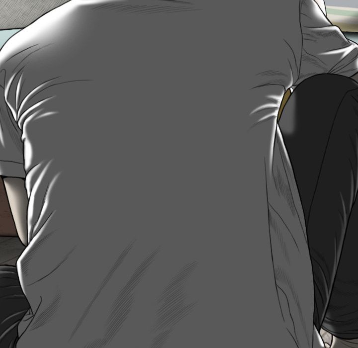 Only You Manhwa - Chapter 2 Page 125