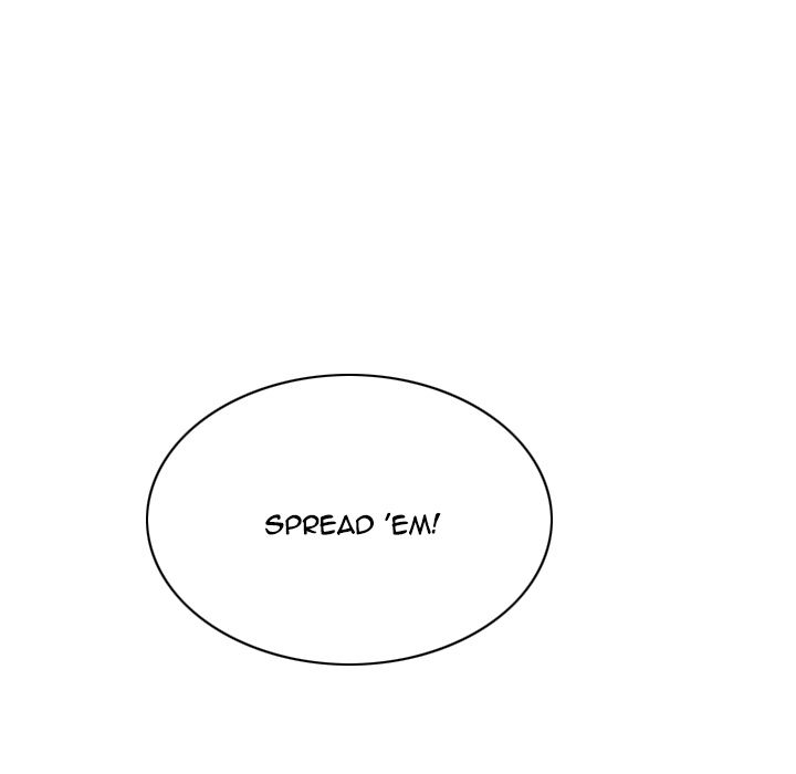 Only You Manhwa - Chapter 2 Page 127