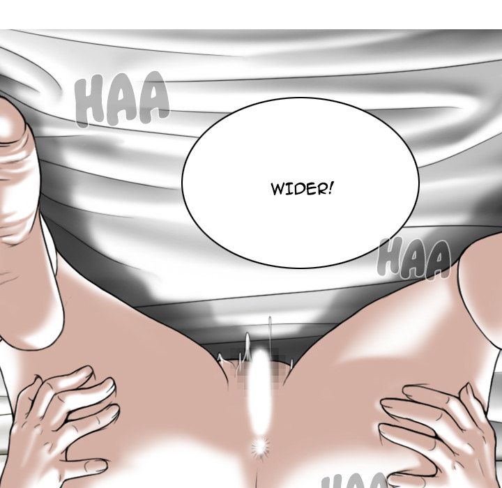 Only You Manhwa - Chapter 2 Page 128