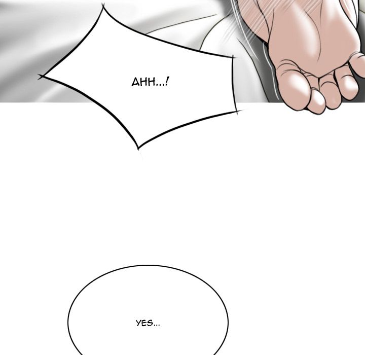 Only You Manhwa - Chapter 2 Page 135