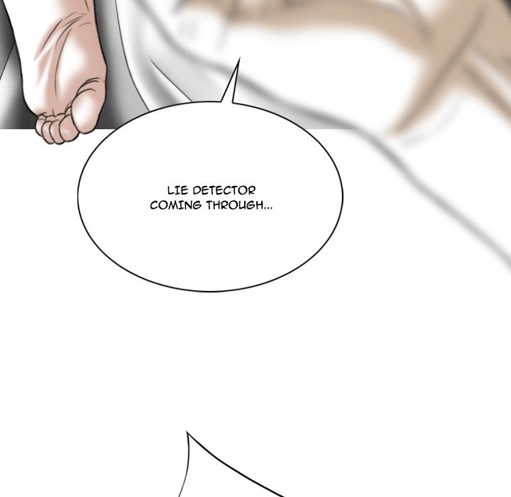 Only You Manhwa - Chapter 2 Page 138