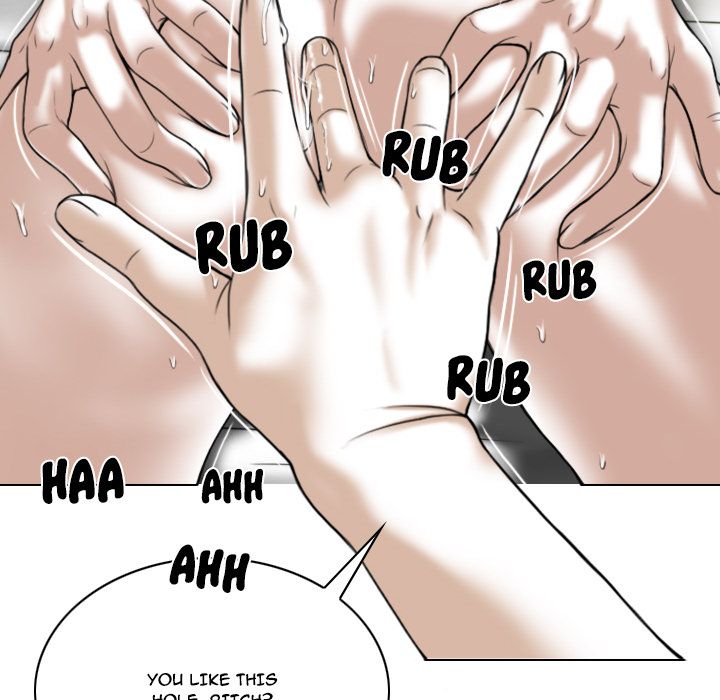 Only You Manhwa - Chapter 2 Page 140