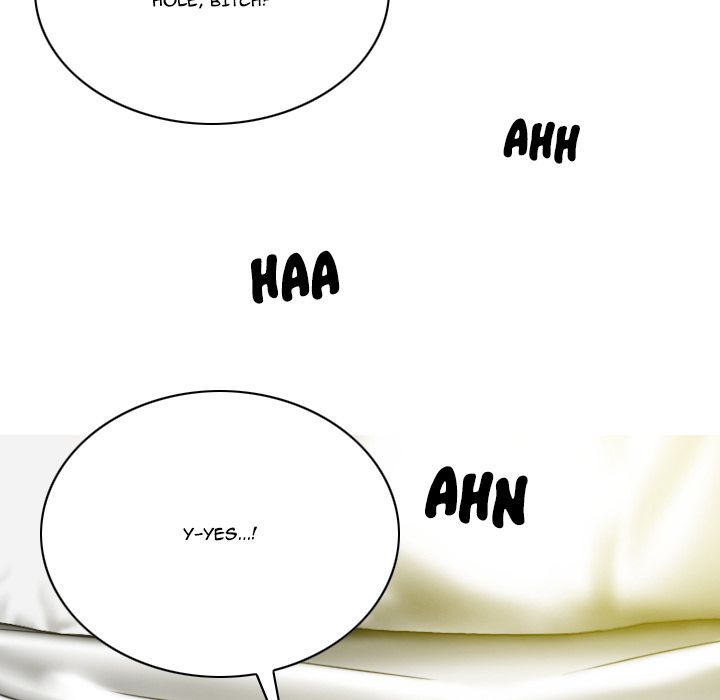 Only You Manhwa - Chapter 2 Page 141