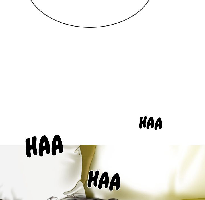 Only You Manhwa - Chapter 2 Page 144