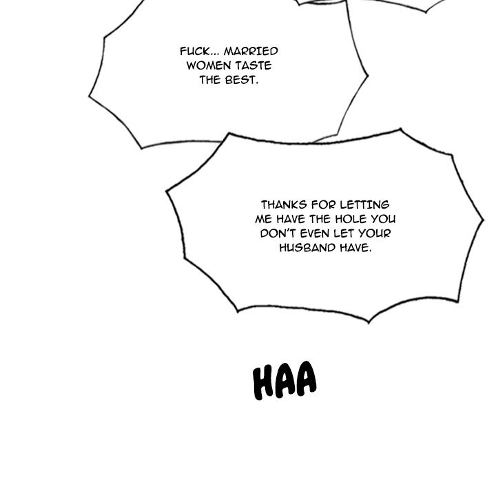 Only You Manhwa - Chapter 2 Page 149