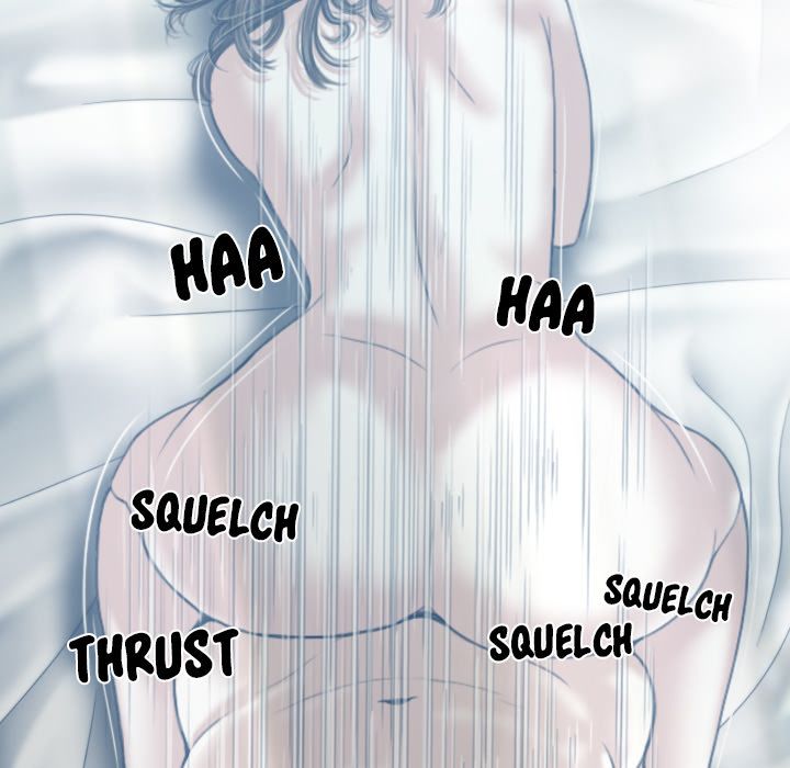 Only You Manhwa - Chapter 2 Page 151