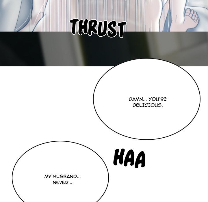 Only You Manhwa - Chapter 2 Page 152