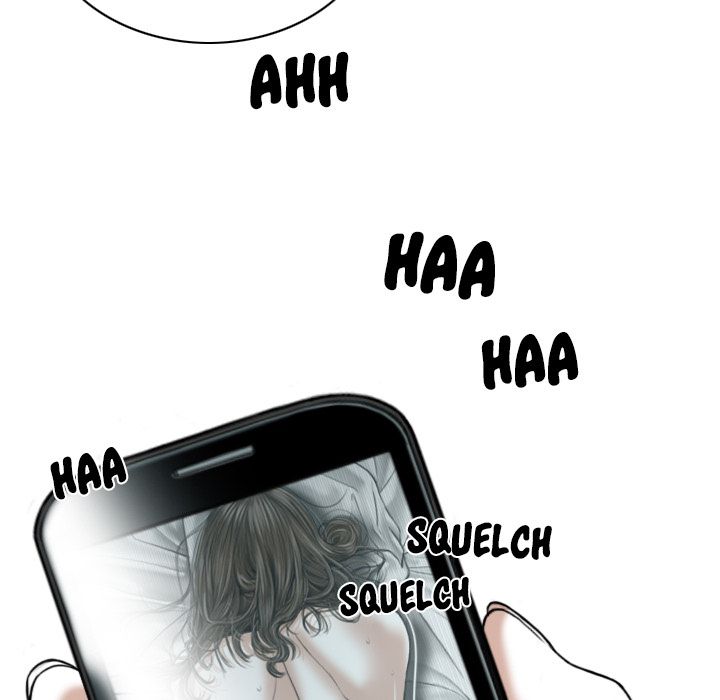 Only You Manhwa - Chapter 2 Page 153