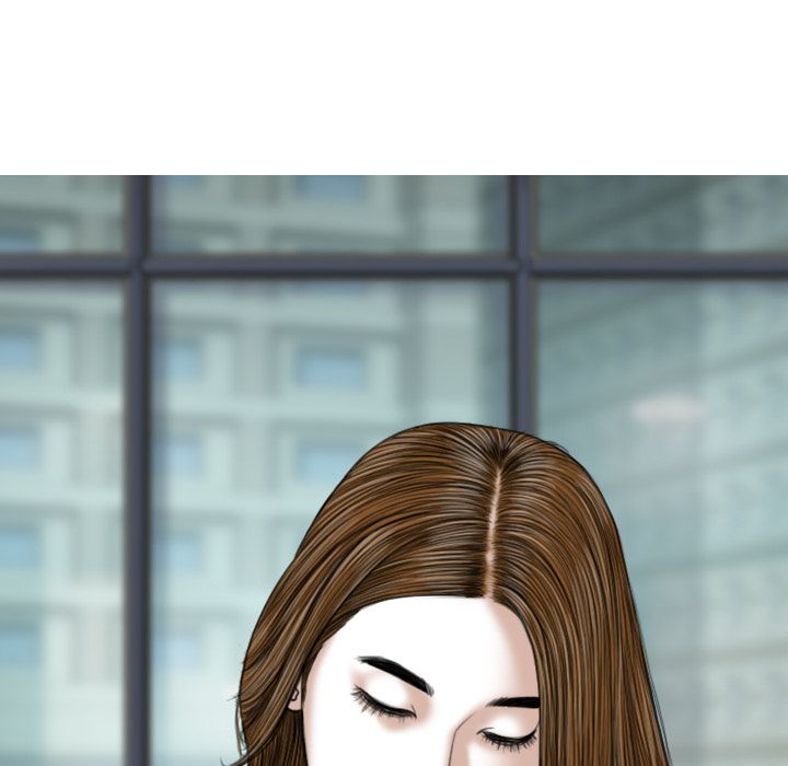 Only You Manhwa - Chapter 2 Page 156