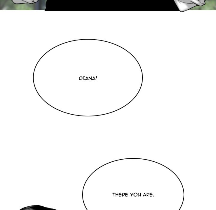 Only You Manhwa - Chapter 2 Page 158