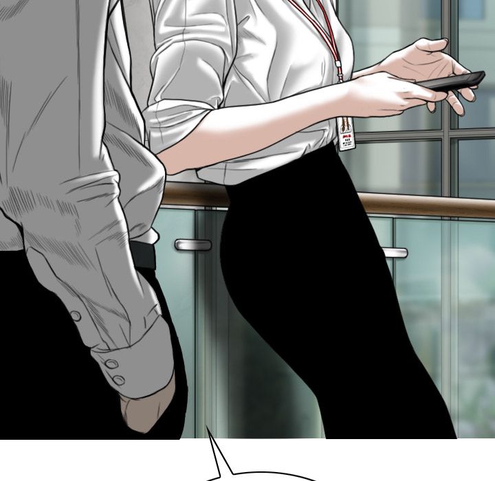 Only You Manhwa - Chapter 2 Page 160