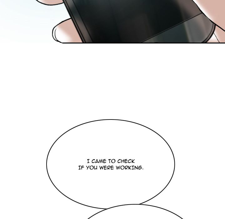 Only You Manhwa - Chapter 2 Page 163