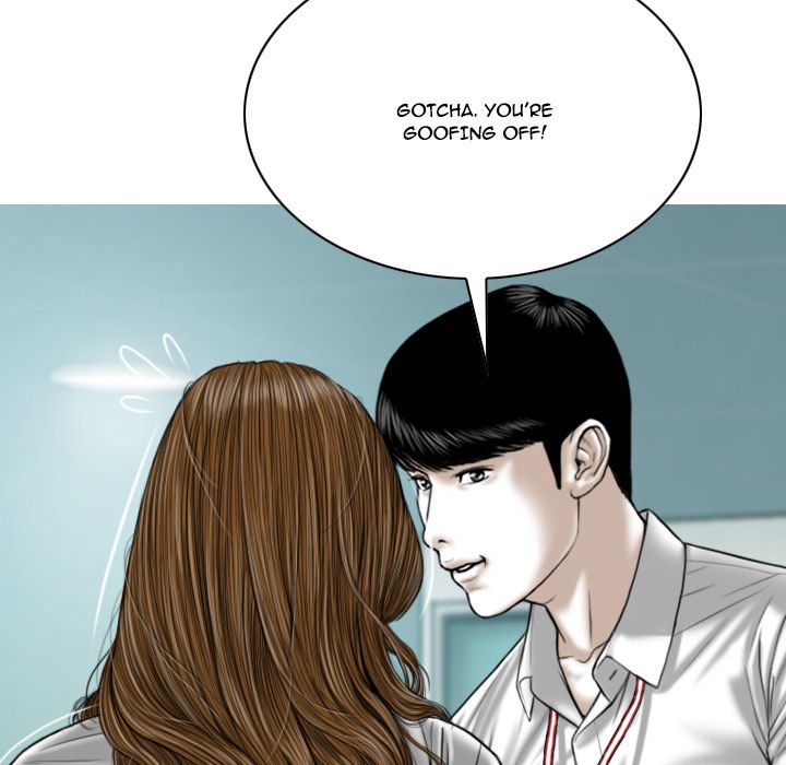 Only You Manhwa - Chapter 2 Page 164