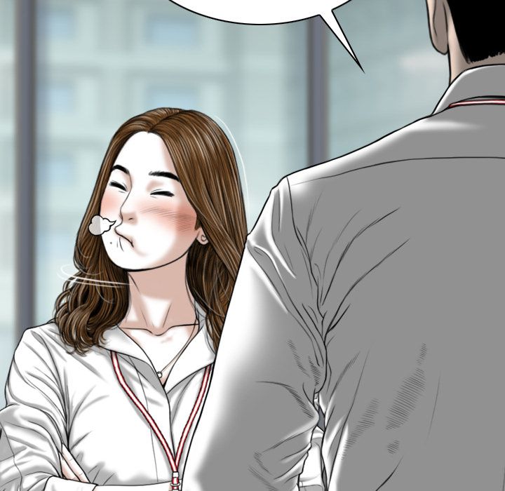 Only You Manhwa - Chapter 2 Page 168