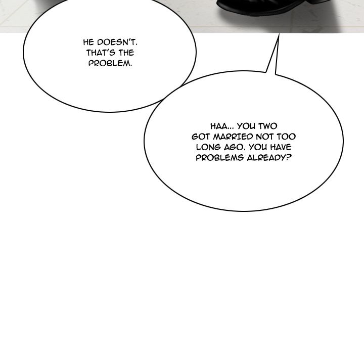 Only You Manhwa - Chapter 2 Page 173