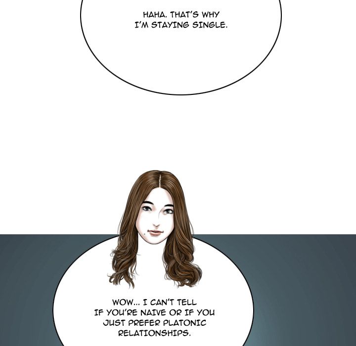 Only You Manhwa - Chapter 2 Page 176