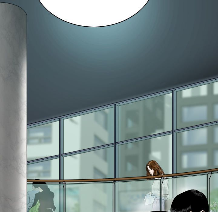 Only You Manhwa - Chapter 2 Page 177