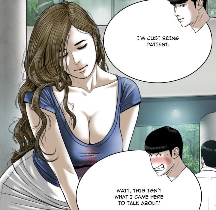 Only You Manhwa - Chapter 2 Page 178
