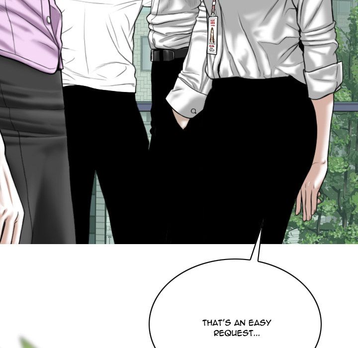 Only You Manhwa - Chapter 2 Page 181