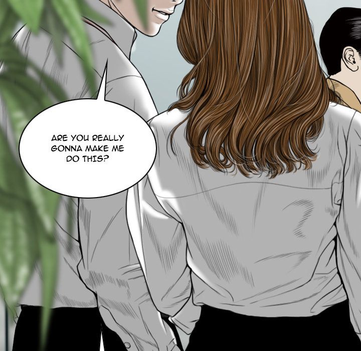 Only You Manhwa - Chapter 2 Page 183