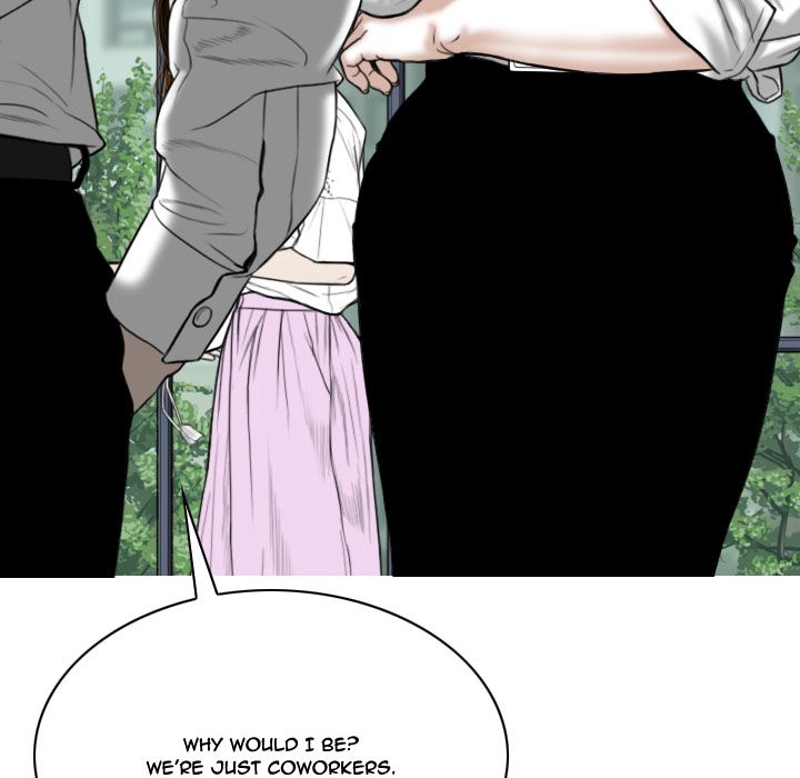 Only You Manhwa - Chapter 2 Page 187