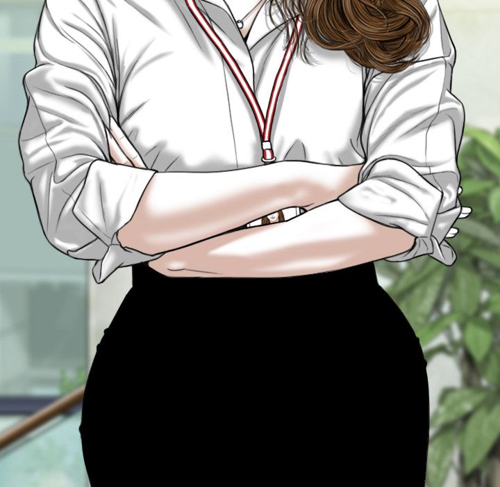 Only You Manhwa - Chapter 2 Page 198